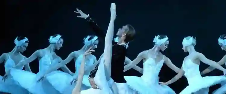 20201202 bolshoi papo de cinema 750