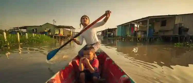 20201202 era uma vez na venezuela papo de cinema 1 e1607432250649