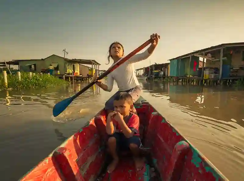 20201202 era uma vez na venezuela papo de cinema 800