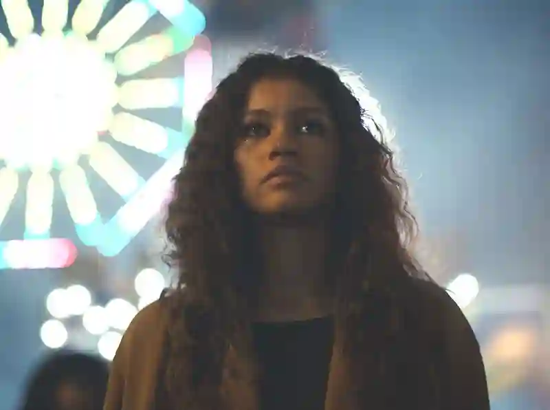 20201202 euphoria papo de cinema 800 t02