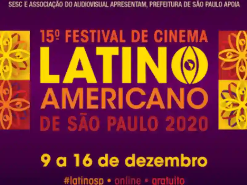 20201202 festival latino papo de cinema