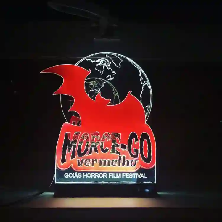 20201202 morce go vermelho papo de cinema 2