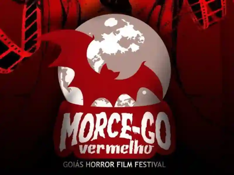 20201202 morce go vermelho papo de cinema