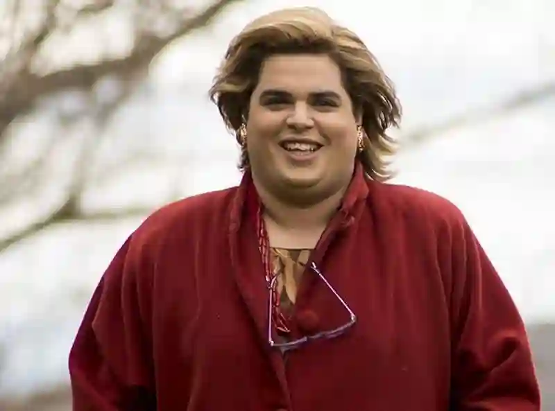 20201202 paquita salas papo de cinema 800 t1