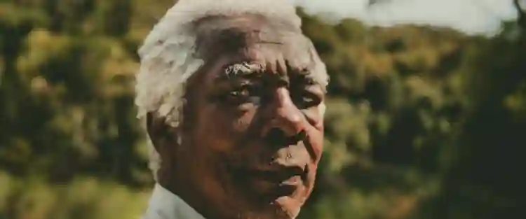 4º CachoeiraDoc começa em 4 de dezembro destacando música e identidade negras 2 20201203 aleluia o canto infinito do tincoa papo de cinema 750