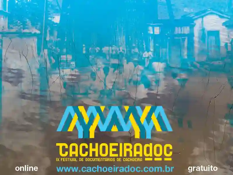 20201203 cachoeiradoc 2020 papo de cinema 800
