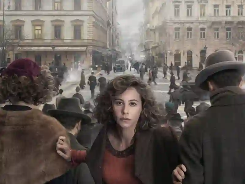 20201203 diz me quem sou papo de cinema 800 teaser