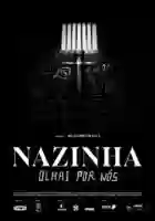 20201203 nazinha olhai por nos papo de cinema cartaz
