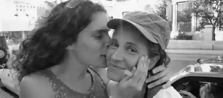 Cine Ceará 2020 :: Mostra competitiva se encerra com A Meia Voz e o exílio de Cuba 2 20201204 a meia voz papo de cinema 3 e1607685822288
