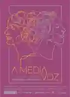 20201204 a meia voz papo de cinema cartaz e1607079025604