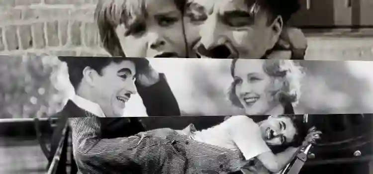 20201204 chaplin telecine papo de cinema