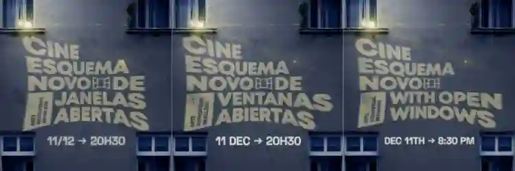 20201204 cine esquema novo 2020 papo de cinema 750