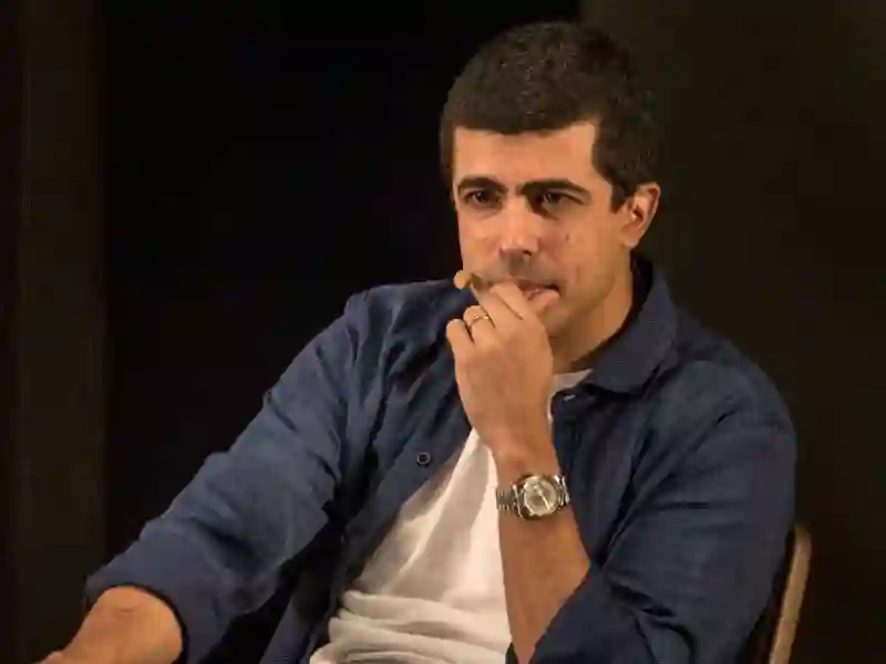 20201204 marcius melhem papo de cinema 800