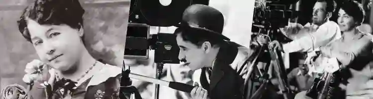 20201204 pioneiros telecine papo de cinema