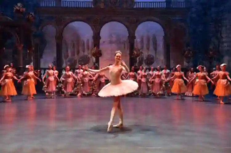 20201207 bolshoi papo de cinema 3