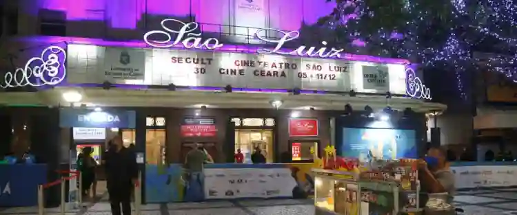 20201207 cine ceara 2020 papo de cinema 1200