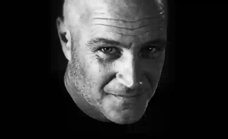 Meu Primo :: “É sobre a aceitação das diferenças como uma qualidade”, revela Jan Kounen 2 20201207 jan kounen 01 papo de cinema e1607382345214