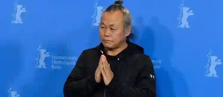 20201207 kim ki duk papo de cinema 5