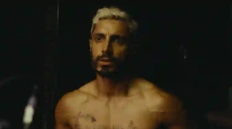 Muçulmanos têm representação fraca e preconceituosa em Hollywood, comprova estudo promovido por Riz Ahmed 2 20201207 o som do silencio papo de cinema 1 1