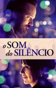 O Som do Silêncio