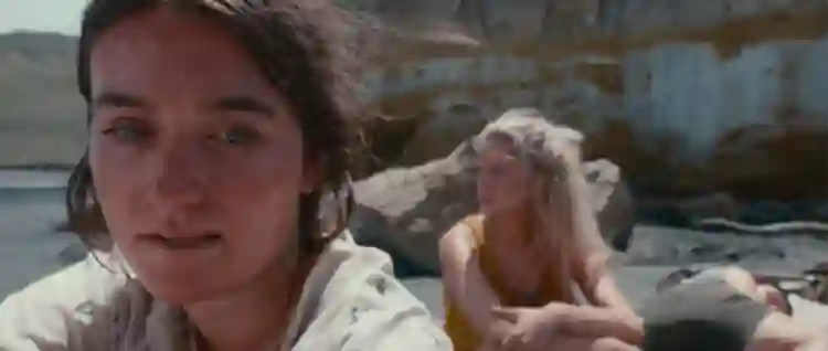 20201207 the wilds vidas selvagens papo de cinema t1 1 e1609272147930