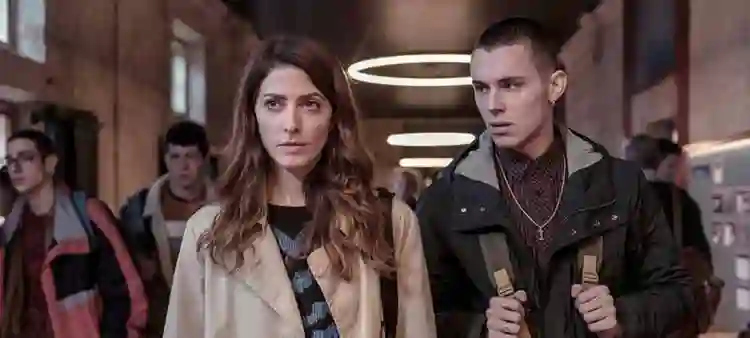 20201208 a desordem que ficou papo de cinema t1 3 e1609960616113