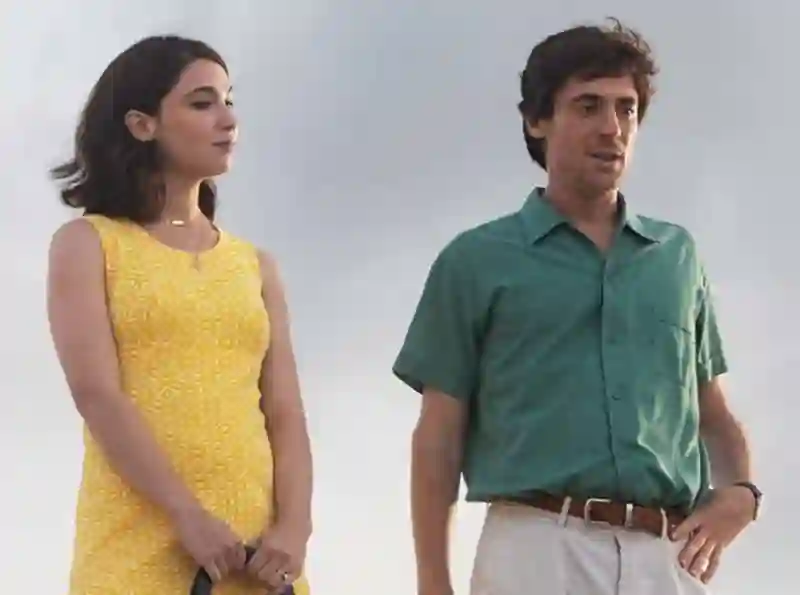 20201208 a incrivel historia da ilha das rosas papo de cinema 800