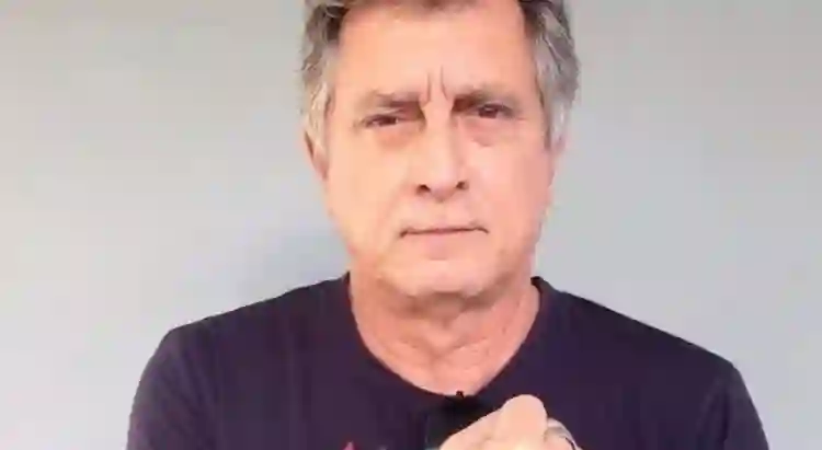 20201208 eduardo galvao papo de cinema 2