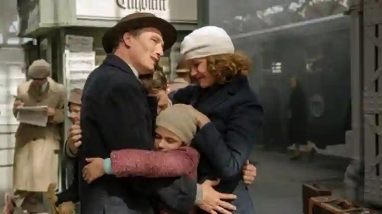 20201208 quando hitler roubou o coelho cor de rosa papo de cinema 3