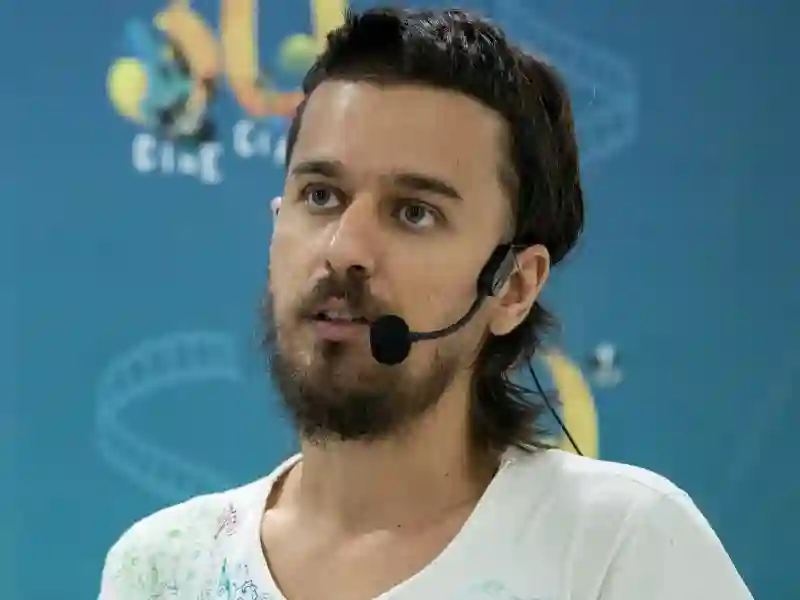 20201208 victor furtado ultima cidade papo de cinema 800