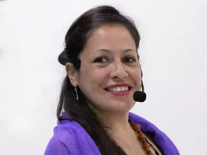 20201209 anabel rodriguez rios papo de cinema 800