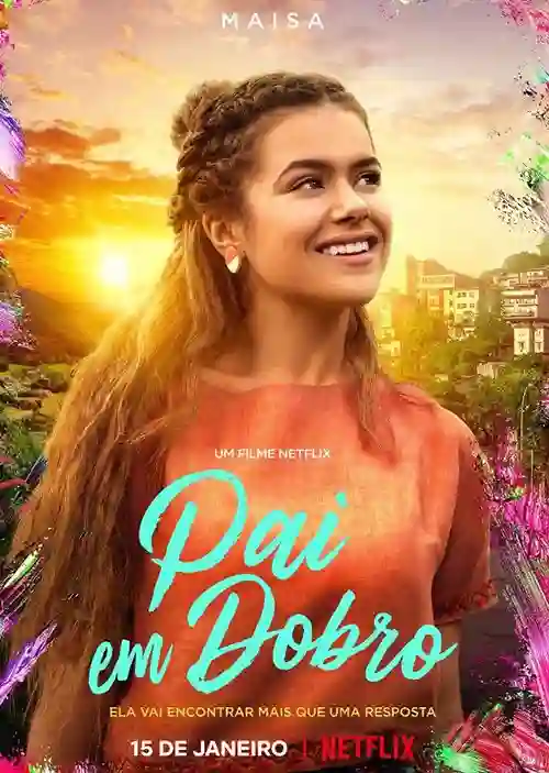 20201209 pai em dobro papo de cinema cartaz