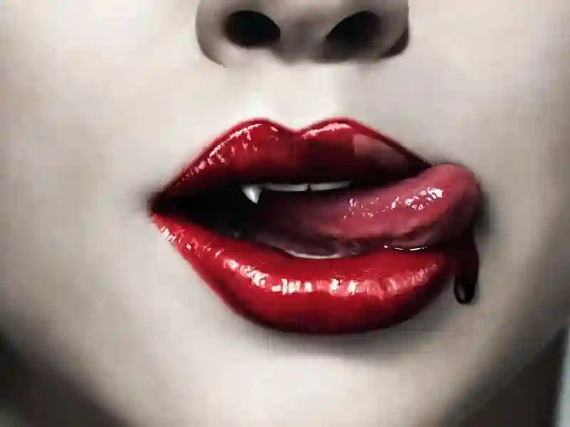 20201209 true blood papo de cinema