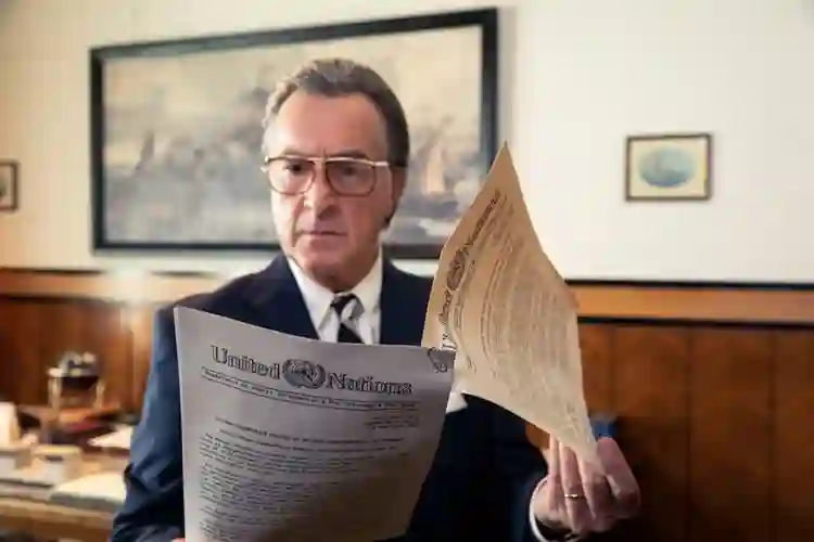 20201210 a incrivel historia da ilha das rosas 0 papo de cinema