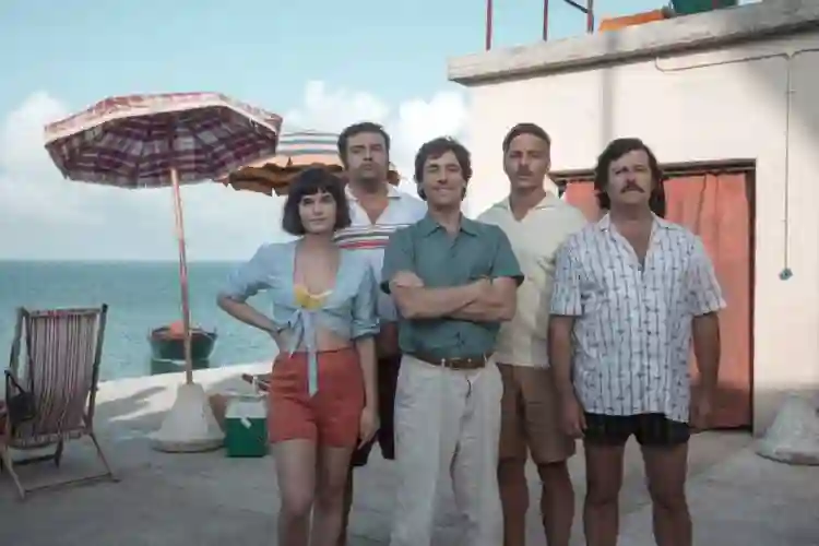 20201210 a incrivel historia da ilha das rosas 1 papo de cinema