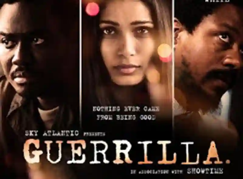 20201210 guerrilla papo de cinema 800 teaser