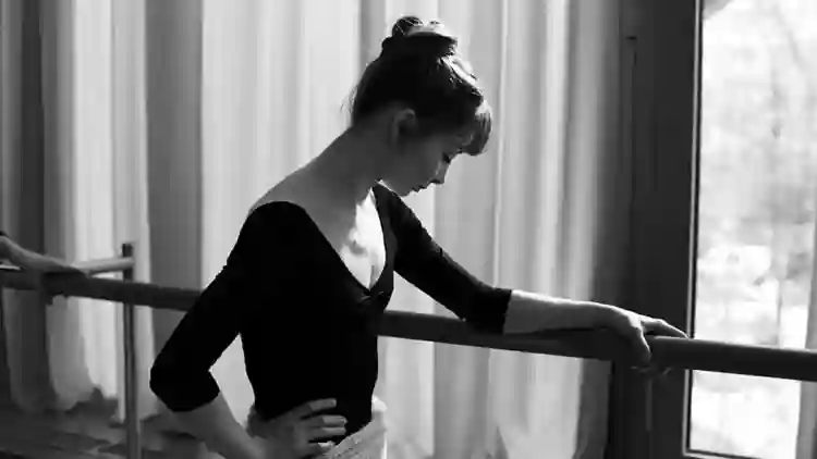 20201210 o frances papo de cinema 4