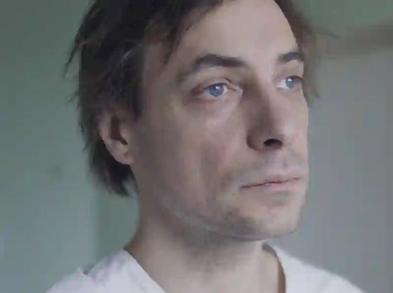 20201210 o homem que surpreendeu a todos papo de cinema 800