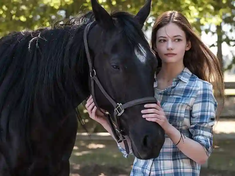 20201211 beleza negra uma amizade verdadeira papo de cinema 800