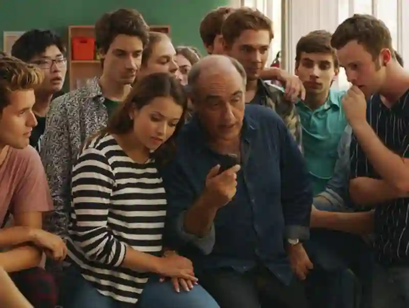 20201211 merli papo de cinema 800 t01