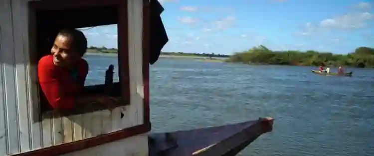 20201211 rio de vozes papo de cinema 1