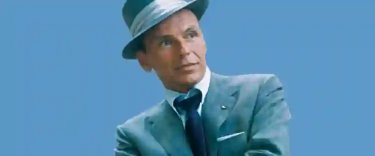 20201212 channelpage fi 1600x900 sinatra artistled e1607785920634