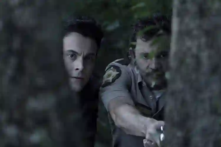 20201212 crime e desejo 0 papo de cinema