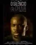 20201212 o silencio da chuva papo de cinema cartaz
