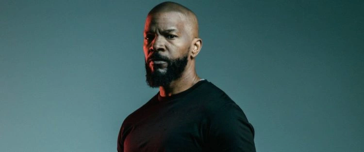 20201213 jamie foxx 01 papo de cinema e1607873374302