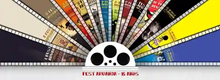 20201214 15 fest aruanda papo de cinema 1