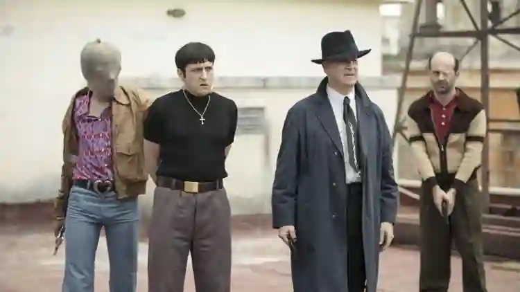20201214 5 e o numero perfeito papo de cinema 3