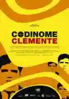 20201214 codinome clemente papo de cinema