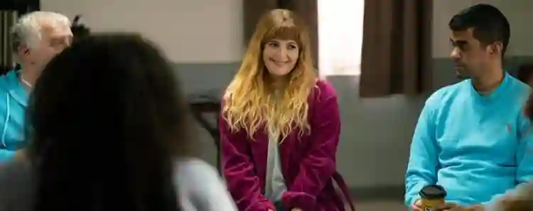 20201214 duas por uma papo de cinema 3 e1608584597969
