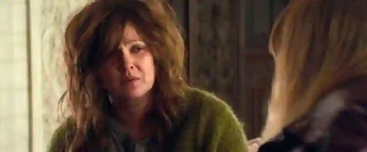 20201214 duas por uma papo de cinema 4 e1608584567974